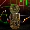Bitcoin dostigao rekordnu cifru od 100.000 dolara, očekuje se dalji rast