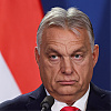 Mađarska u opasnosti da izgubi milijardu eura, Orban ne želi provesti potrebne reforme