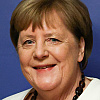 Angela Merkel dominira i nakon političke karijere: Njeni memoari oborili sve rekorde prodaje