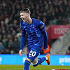 Palmer zbog Fantasyja "ukrao" gol saigraču, pa mu se izvinio: Trebao im je moj pogodak