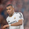 Mbappe se "posuo pepelom" nakon još jedne košmarne utakmice i preuzeo punu odgovornost