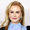 Nicole Kidman o svom novom erotskom filmu: Zaista je bilo lijepo biti viđen na ovaj način