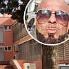 Tužilaštvo HNK predložilo pritvor Đozliću koji se sumnjiči za ubistvo partnerice u Mostaru