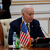 Demokrate u strahu od Trumpovih lojalista, Biden planira "preuranjena" pomilovanja
