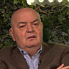 Vujošević nezadovoljan što ne sjedi u prvom redu: Sramota je da plaćam kartu za utakmice Partizana