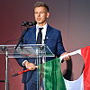 Viktor Orban gubi kontrolu nad Mađarskom: Opozicioni lider ga ruši "Trumpovskom metodom"