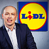 Upravljanje Lidlom u BiH preuzima uprava iz Srbije, na čelo dolazi Dragan Čigoja
