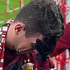 Oscar u suzama napustio Kinu: Za osam godina je zaradio više nego Ibrahimović i Iniesta za čitavu karijeru