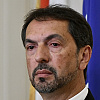 Čavara dodijelio novac iz tekuće rezerve za porodice pogođene u poplavama u Fojnici i Kiseljaku