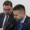Ministri iz RS-a neće doći na sjednicu Vijeća ministara BiH zbog posjete Albina Kurtija Sarajevu