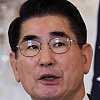 Južnokorejski predsjednik prihvatio ostavku ministra odbrane Kim Yong-hyuna