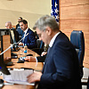 Prijedlog zakona o državnoj imovini iz Predsjedništva BiH upućen u parlamentarnu proceduru