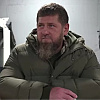 Kadirov postrojio ukrajinske zarobljenike, želi ih kao žive štitove: "Postaviti ih na krovove"