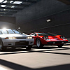 Polyphony Digital pripremio besplatnu verziju igre Gran Turismo