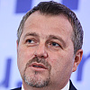 Ogrešević: Od glasnih ruskih prijetnji zlokobnije zvuči samo šutnja bh. vlasti