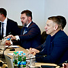 Vijeće ministara zbog bojkota političara iz RS-a odgodilo sjednicu za narednu sedmicu