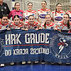Prvenstvo BiH za rukometašice se raspada, izbačene su tri trofejne ekipe