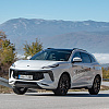 Testirali smo Forthing T5 EVO: Mistična atrakcija sa dalekog Istoka