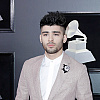 Zayn Malik u posljednje trenutku otkazao koncert: Jako mi je žao, ali uopće nemam glas