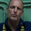 Nova verzija filma "Last Breath" uskoro u kinima: U glavnoj ulozi Woody Harrelson