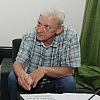Zašto nisu svi šokirani hapšenjem profesora iz Tuzle i kako su dva hrabra muškarca otvorila "kutiju strave"