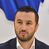Iz Stranke za BiH odgovorili Ambasadi Rusije: Vaše tvrdnje su suvišne, direktno utječete i udarate na državu