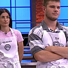 Takmičar iz BiH vraća se u Masterchef: Neki ga doživljavaju kao prijetnju