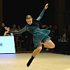 Završeno Svjetsko prvenstvo u sklopu 11. Sarajevo Dance Festivala, okupio više od 2.000 plesača