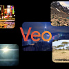 Veo i Imagen 3 su novi AI modeli na Googleovoj platformi Vertex AI