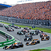Nizozemska ostaje bez utrke Formule 1 nakon 2026. godine