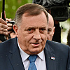 Milorad Dodik zatražio povećanje svog budžeta za čak 21 milion KM