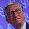 Bill Gates otkrio naviku iz djetinjstva za koju tvrdi da je bila presudna za njegov uspjeh