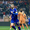 Crna Gora ima najstariju reprezentaciju u Evropi, evo kako kotiraju Zmajevi