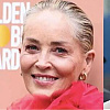 Nova romansa na pomolu? Sharon Stone nije mogla odoljeti šarmu Kevina Costnera