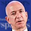 Jeff Bezos optimističan po pitanju Donalda Trumpa, ponudio mu pomoć