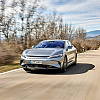 Kineski proizvođači će uvoziti više hibridnih automobila u Evropu kako bi izbjegli carine