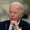 Bidenova odlazeća administracija priprema velike količine vojne pomoći Ukrajini