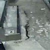 Novi stadion Evertona poplavljen svega nekoliko mjeseci prije selidbe Karamela