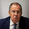 Sergej Lavrov: Orešnik je dokaz da će Rusija uraditi sve da dođe do pobjede u Ukrajini