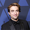 Robert Pattinson otkrio da bi trilogija "Batman" mogla označiti kraj njegove karijere