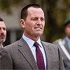 Bez obzira na kampanju lobiranja: Richard Grenell ostao bez značajne pozicije u Trumpovom kabinetu