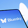 Bluesky ima više od 24 miliona korisnika
