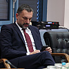 Konaković kritikovao SDA-ov prijedlog zakona o Južnoj interkonekciji, tvrdi da je protivan Ustavu BiH