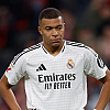 Mbappe na papiriću ostavio poruku saigračima, Madriđani očekuju da meč s Bilbaom bude prekretnica