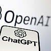 OpenAI lansirao ChatGPT pretplatu od 200 dolara za potrebe istraživanja