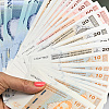 Uplaćene 7,2 milijarde KM javnih prihoda u FBiH, prednjači Kanton Sarajevo sa 2,7 milijardi