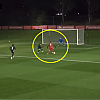 Krah najvećeg talenta generacije u Italiji: Prvak Evrope sada daje golove za U-21 Liverpool