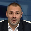 BH novinari traže od SIPA-e i OSA-e da zaštite Avdu Avdića
