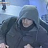 Poznato šta znače poruke na mecima koje je ostavio ubica jednog od najmoćnijih direktora u SAD-u