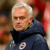 Mourinhu zasmetale Pepove riječi pa mu žestoko odgovorio: "Vidim da je pričao o meni"